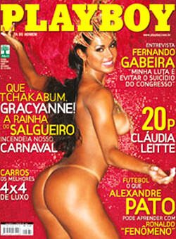 Gracyanne Barbosa capa.jpg