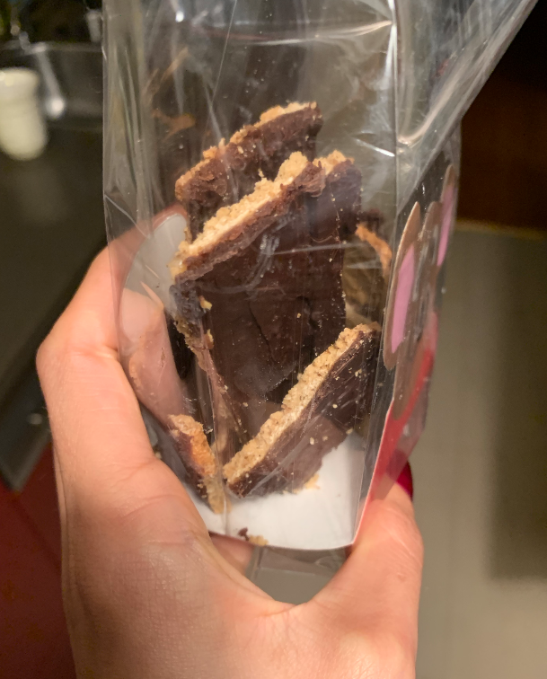 Screenshot 2019-01-07 at 18.38.24.png Screenshot 2019-01-07 at 18.38.24.png