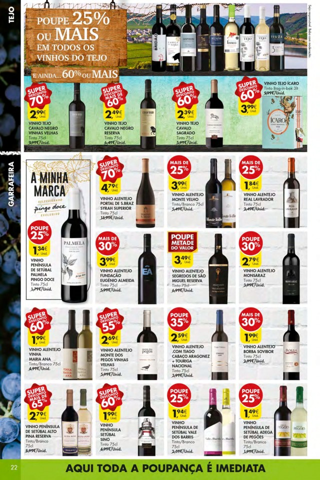 W48_De_24_a_30_de_Novembro_page-0022.jpg W48_De_24_a_30_de_Novembro_page-0022.jpg