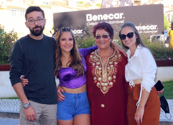 os meus cadilhos8.jpg