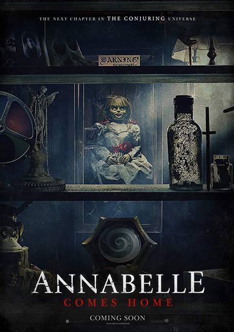Annabelle Comes Home.jpg Annabelle Comes Home.jpg