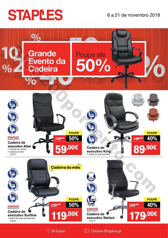 Staples 6 a 12 novembro p1.jpg