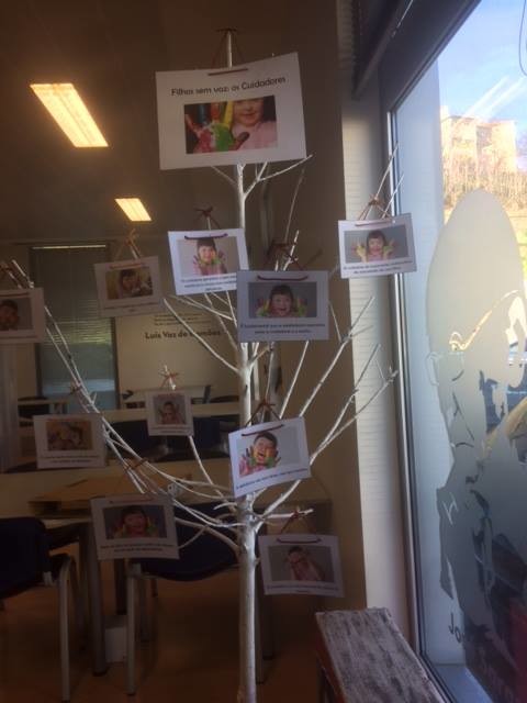 47389918_1860157797442939_6262233746892652544_n.jp 47389918_1860157797442939_6262233746892652544_n.jp