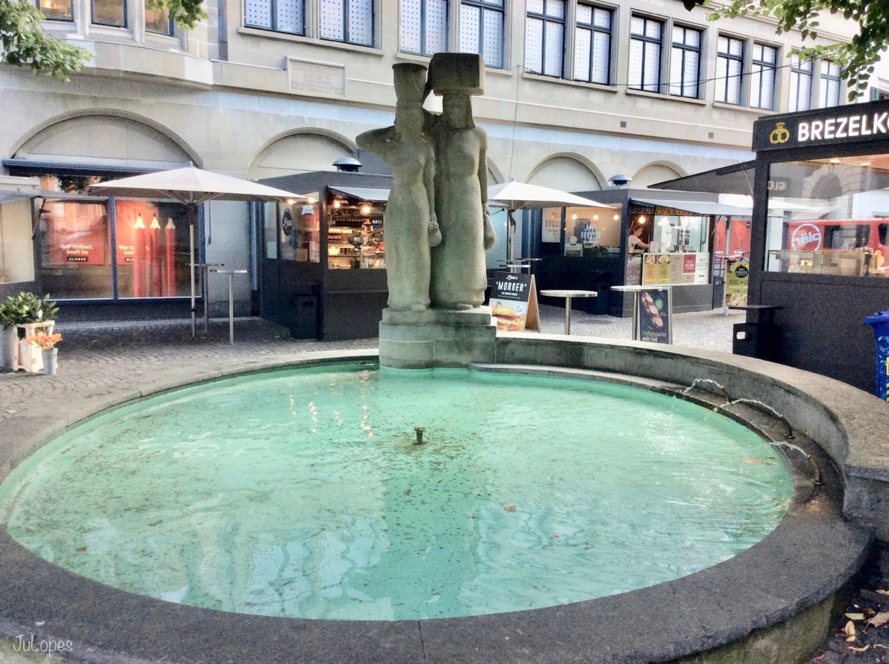 IMG_5831.jpeg IMG_5831.jpeg