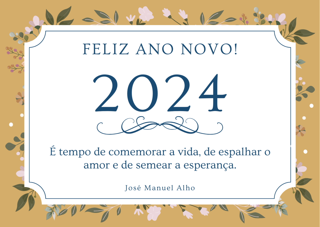 Feliz_2024.png
