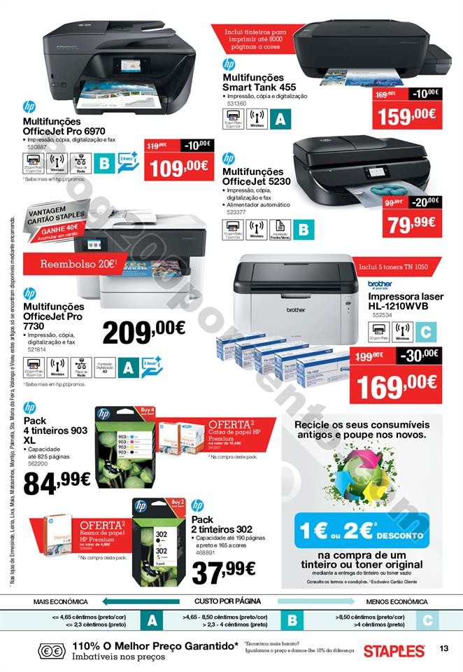 staples 1 a 16 outubro_012.jpg