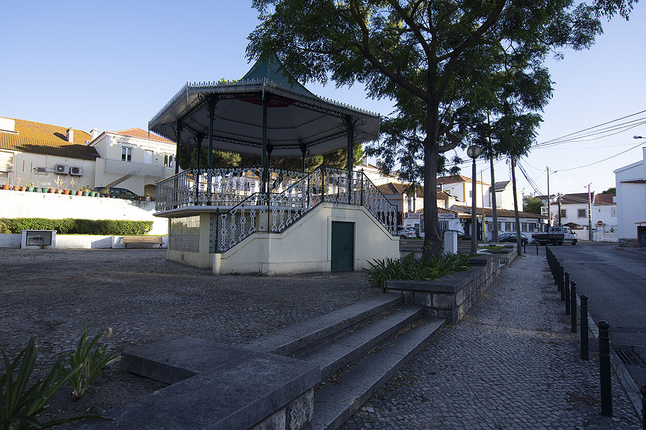 Paio Pires (Seixal)´20 0011.jpg