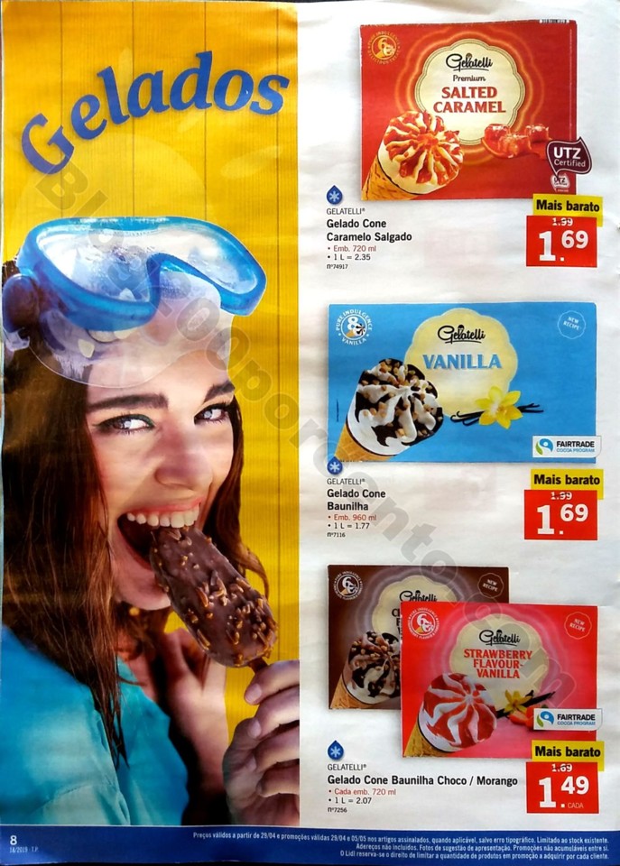 Antevisão lidl 29 abril a 5 maio_9.jpg