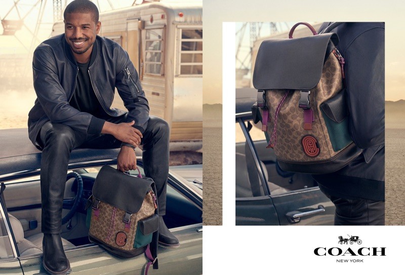 Michael-B-Jordan-2019-Coach-Campaign-010.jpg