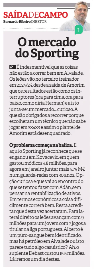 Captura de ecrã 2025-01-12 180725.png