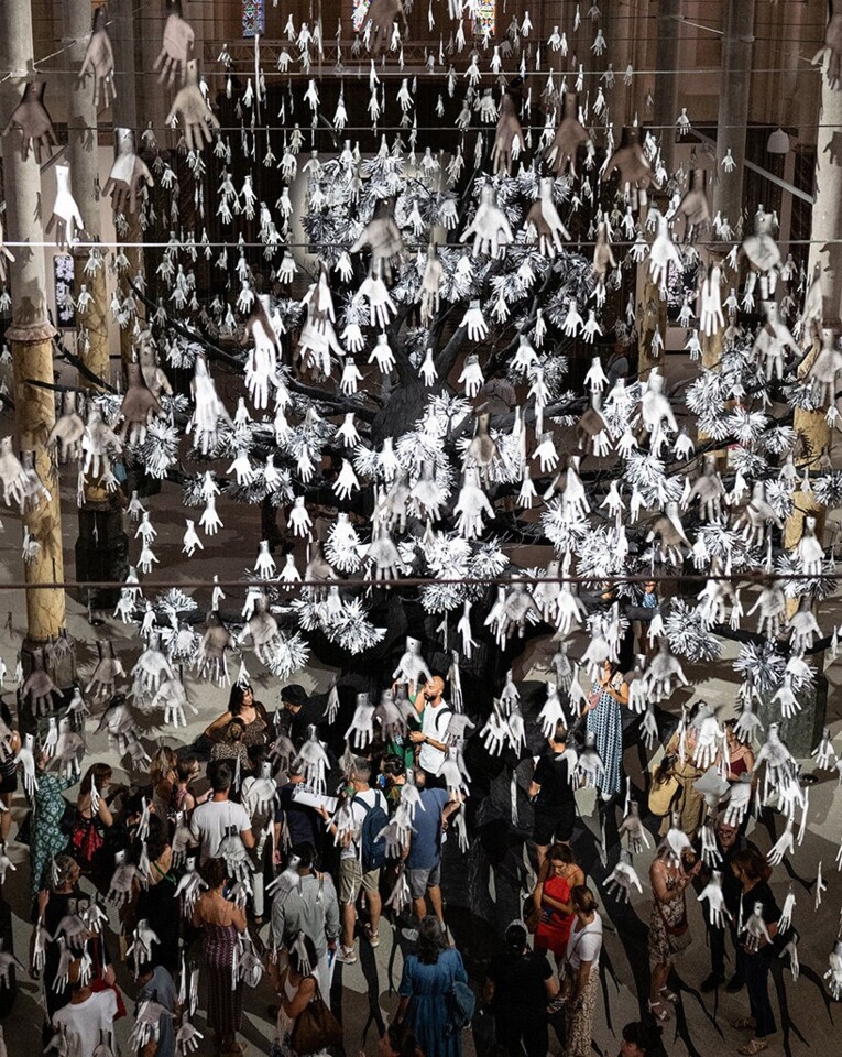 imgi_10_participatory-tree-scanned-hands-jr-montpe