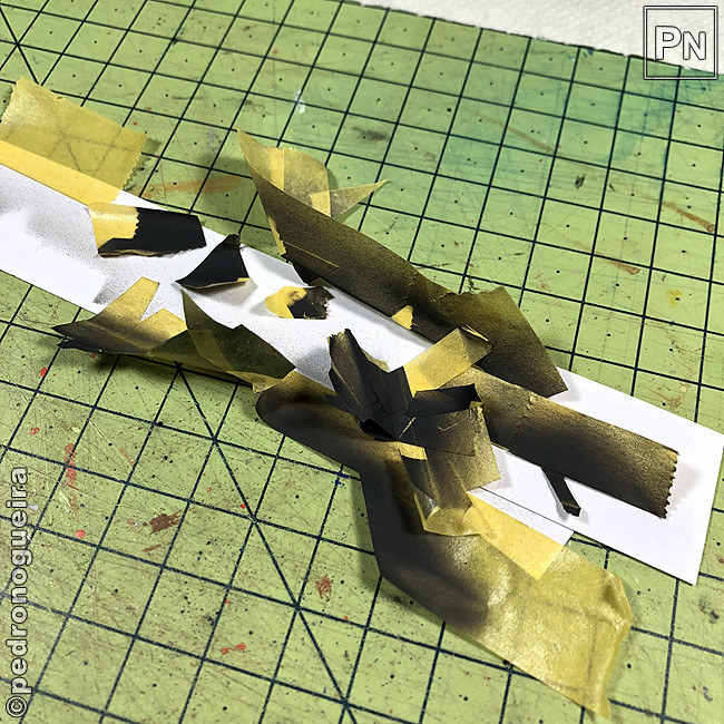 Nov_2018_035 650px.jpg