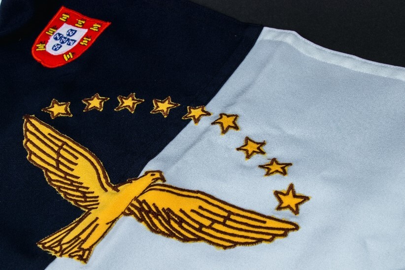 bandeira açores.jpg