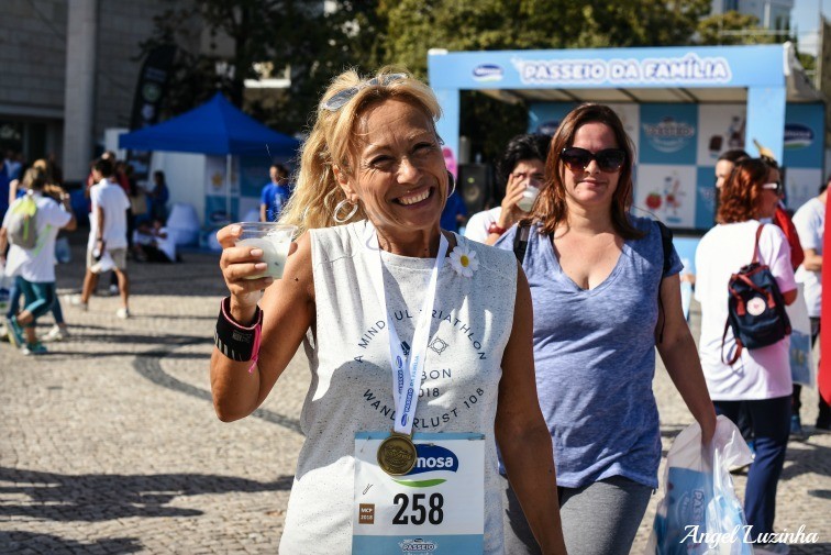 Angel Luzinha Fotografia-1909_BLOG.jpg