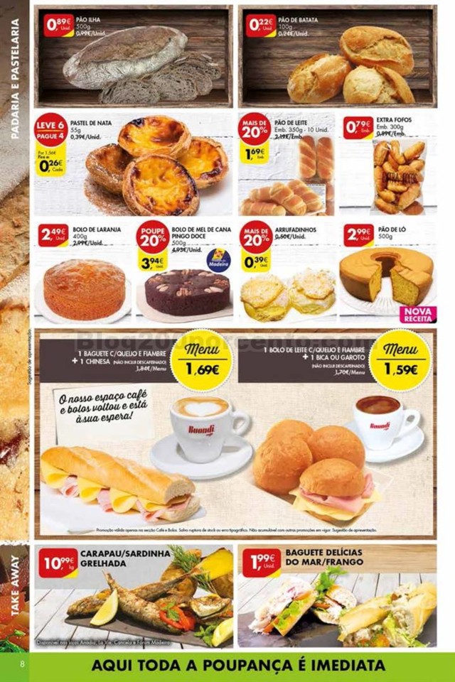 pingo doce madeira folheto 9 a 15 junho p8.jpg
