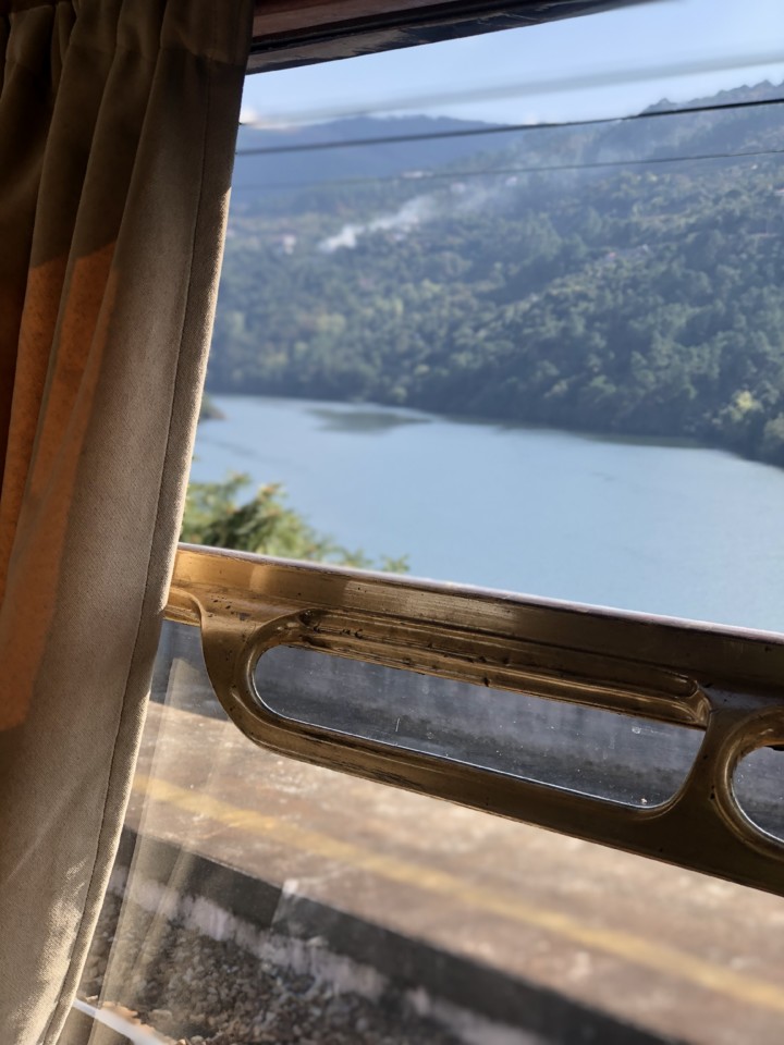 A302608F-B698-412B-8787-9E991DB52C32.jpeg A302608F-B698-412B-8787-9E991DB52C32.jpeg