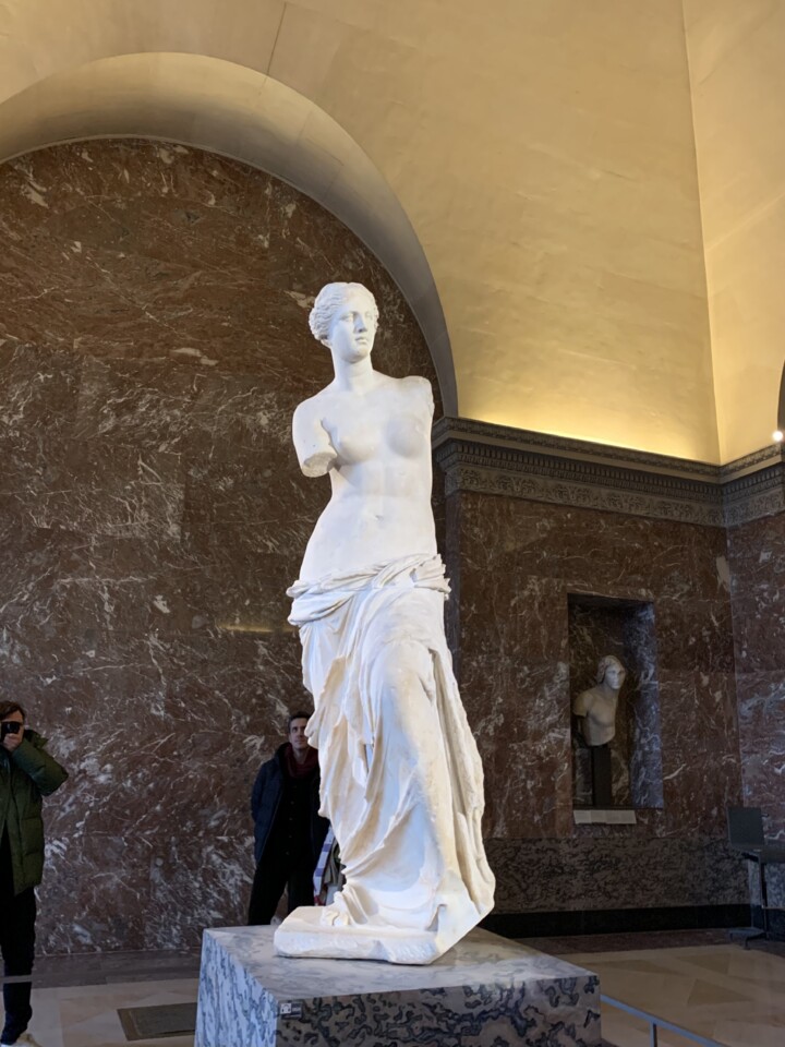 Vénus de Milo.jpg