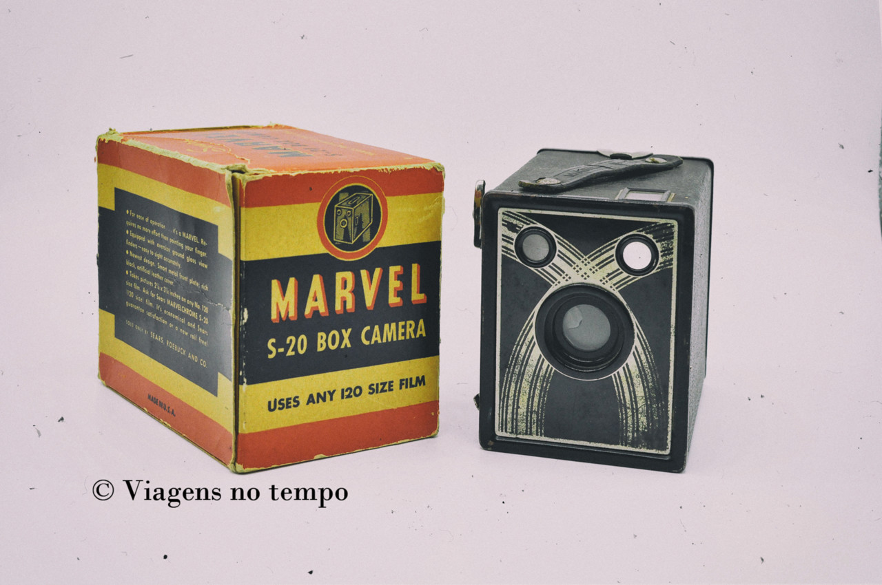 0440_DSC9982ab - AnscoSears Marvel S-20 (1937-1940