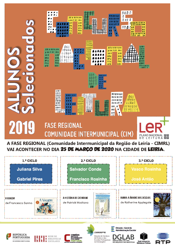 CARTAZ_cnl_2019_apurados.png CARTAZ_cnl_2019_apurados.png