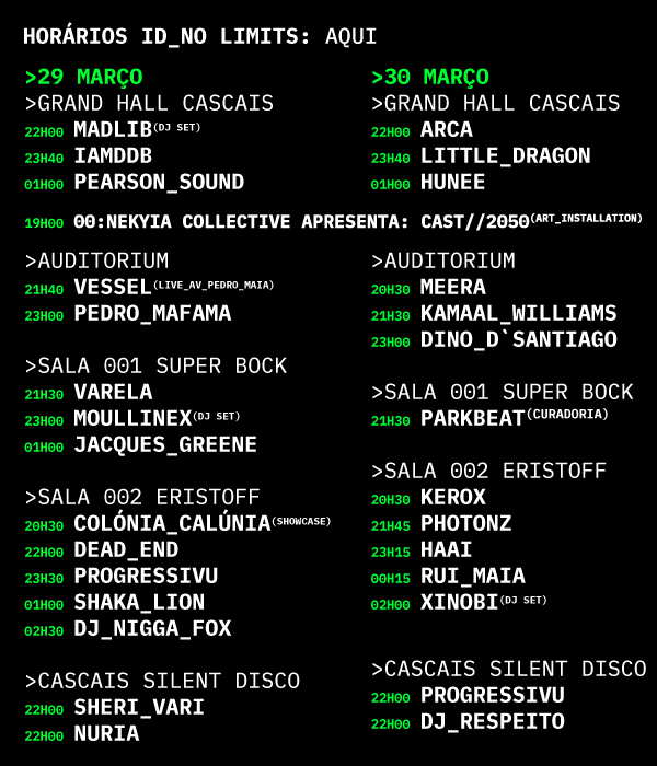 unnamed (1).png unnamed (1).png