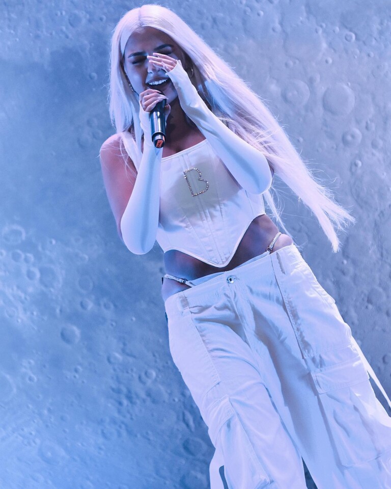 299766159_10228735677153271_6477485237993227141_n.