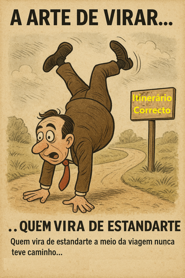 A Arte de Virar o Rabo.png