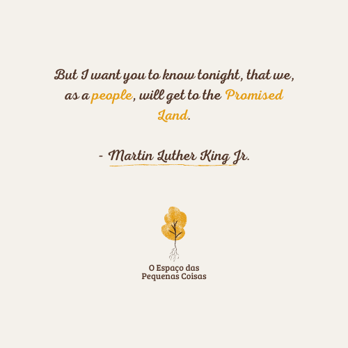 KS XVI Martin Luther King Jr.png