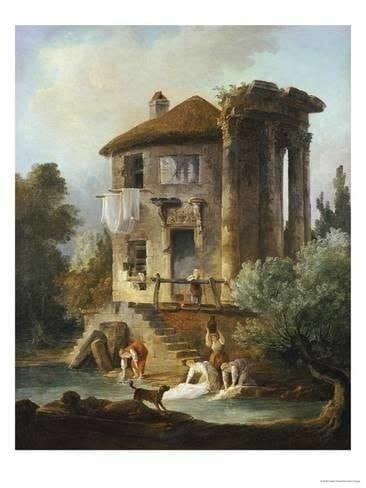 51718650_2374566819446733_7915176898877980672_n.jp