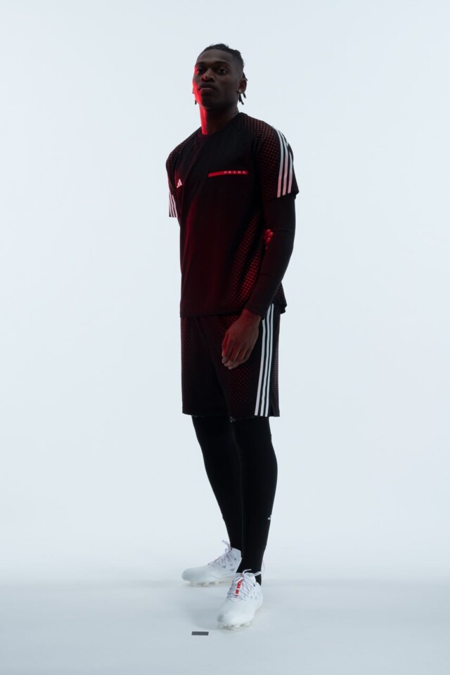 https___hypebeast.com_image_2023_05_rafael-leao-pr