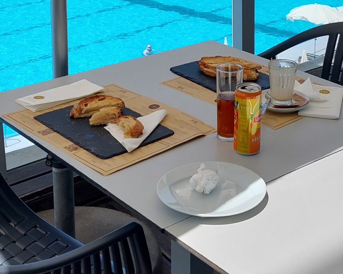 Mais olhos que barriga (2).jpg