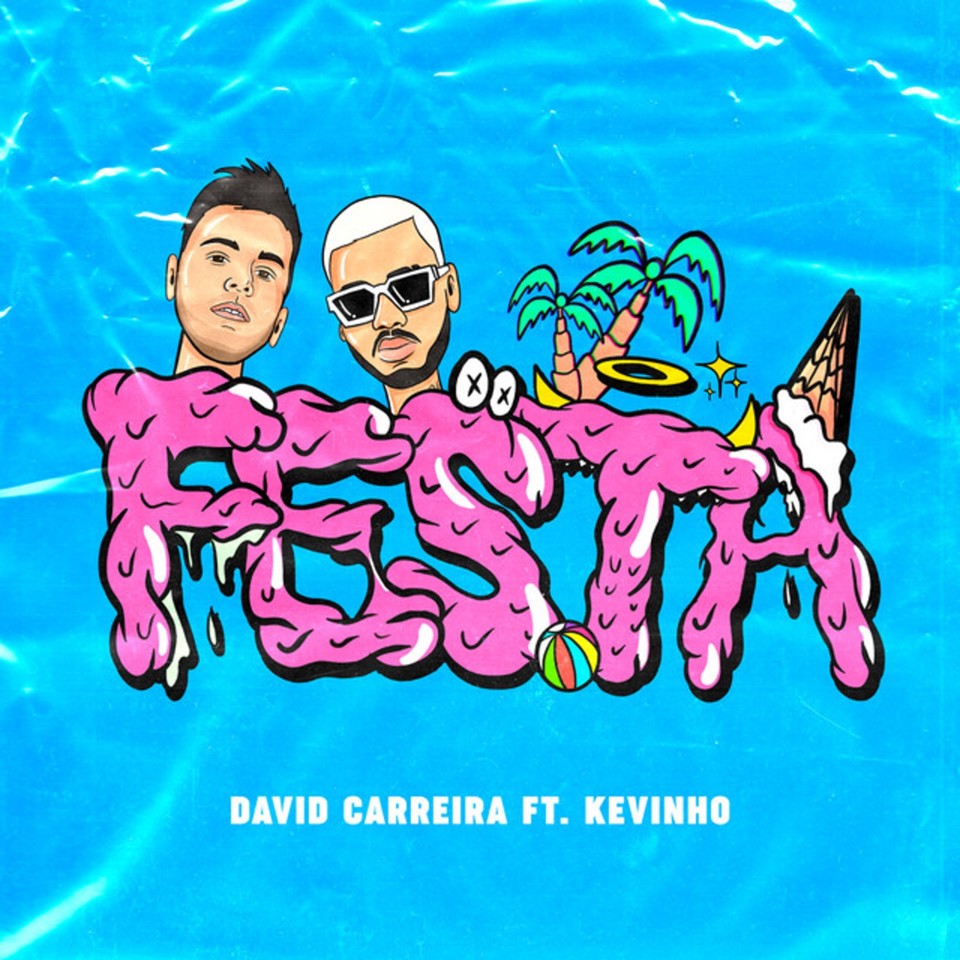 davidcarreira_kevinho_festa.jpg