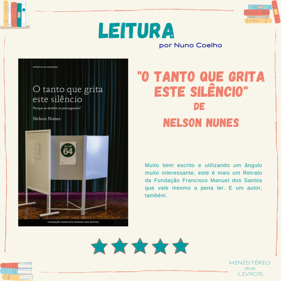 Cópia de Cópia de Cópia de Cópia de Uma das ú