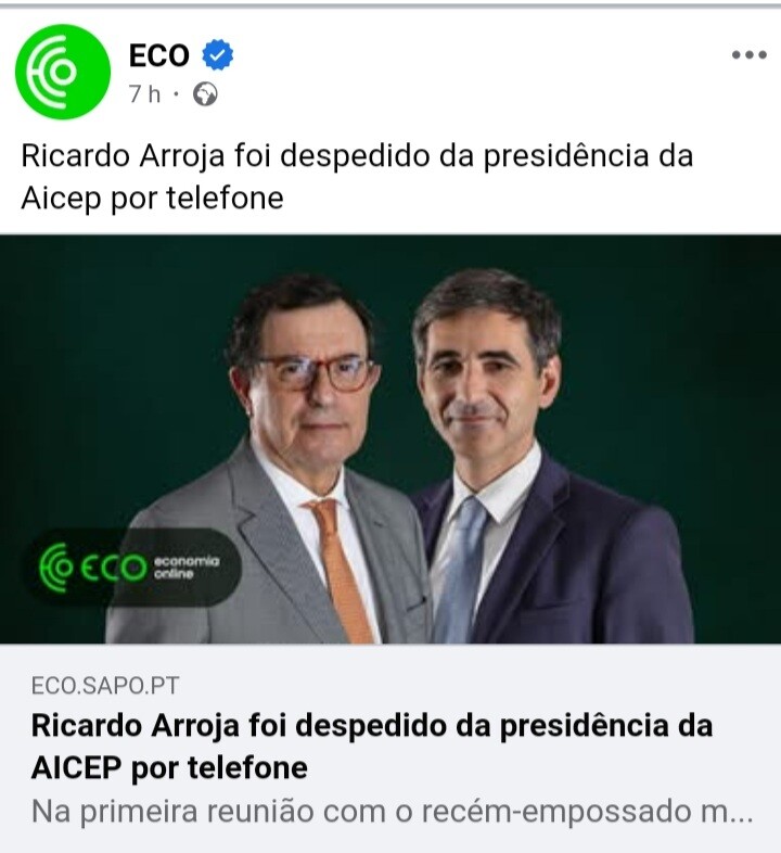 Screenshot_20250917-150918_Samsung Internet.jpg