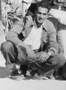 242269358_4342000762554456_2213339151755884242_n.j