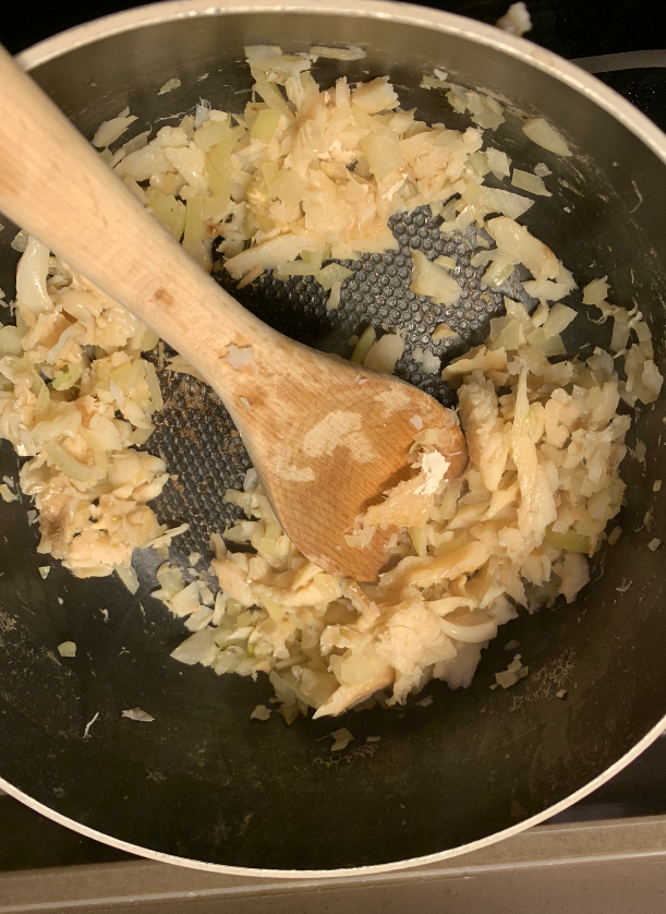 Screenshot 2019-04-02 at 16.48.46.png Screenshot 2019-04-02 at 16.48.46.png