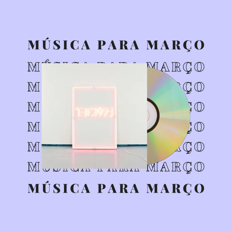MUSICA-FEVEREIRO.png