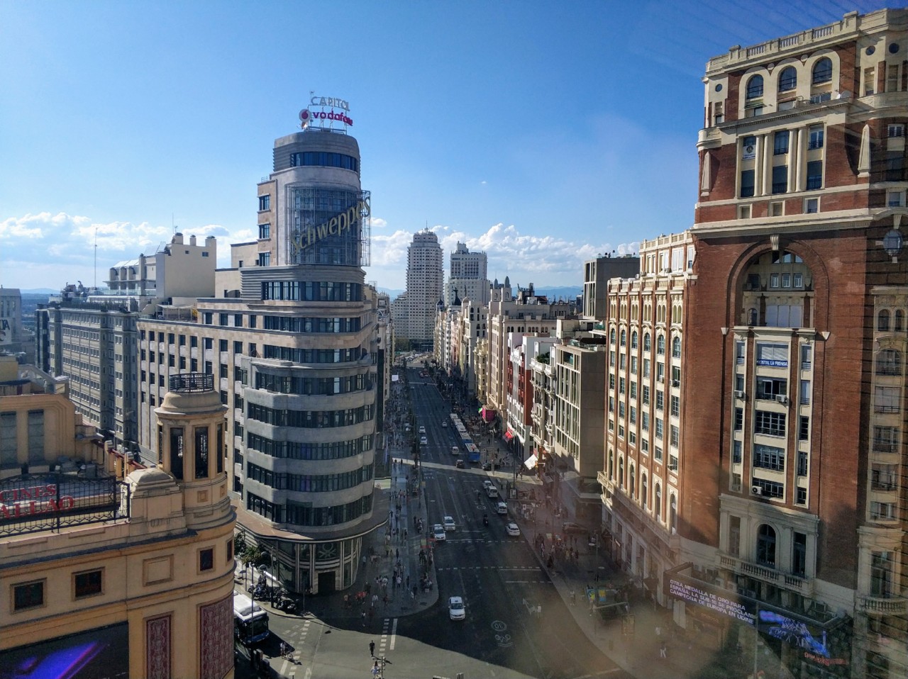 Gran Via.jpg