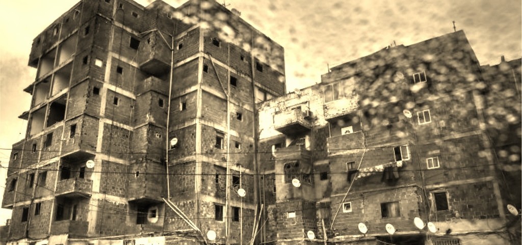 Bairros sociais.jpg Bairros sociais.jpg