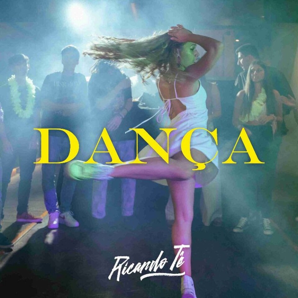 ricardo dança.jpg