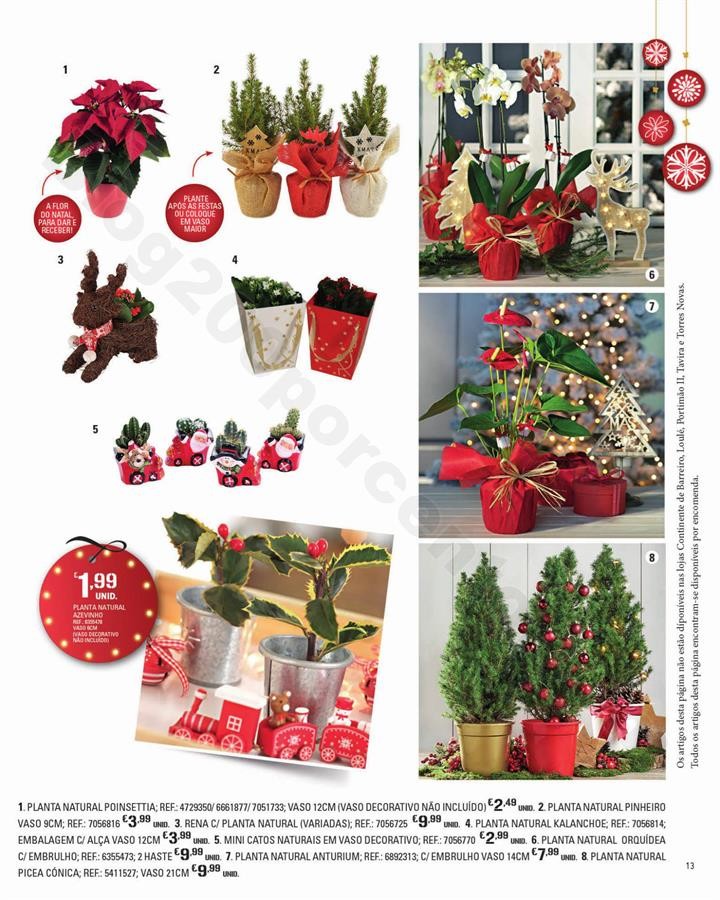 01 hiper decoração e Presentes p13.jpg