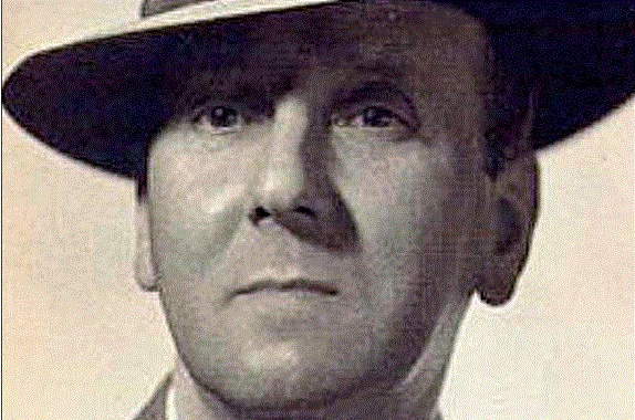 antónio botto 3.GIF