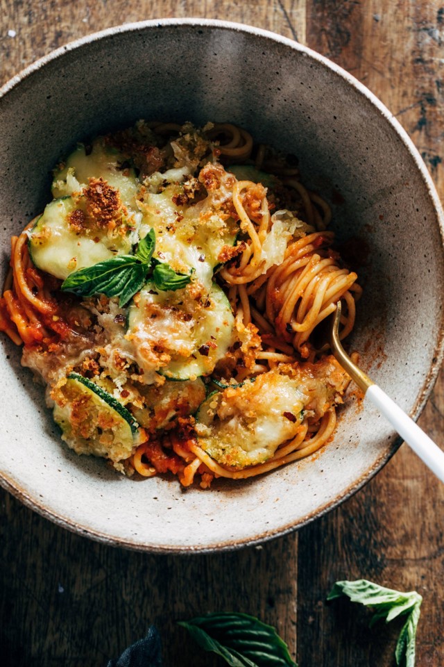 Crispy-Zucchini-Spaghetti-4.jpeg