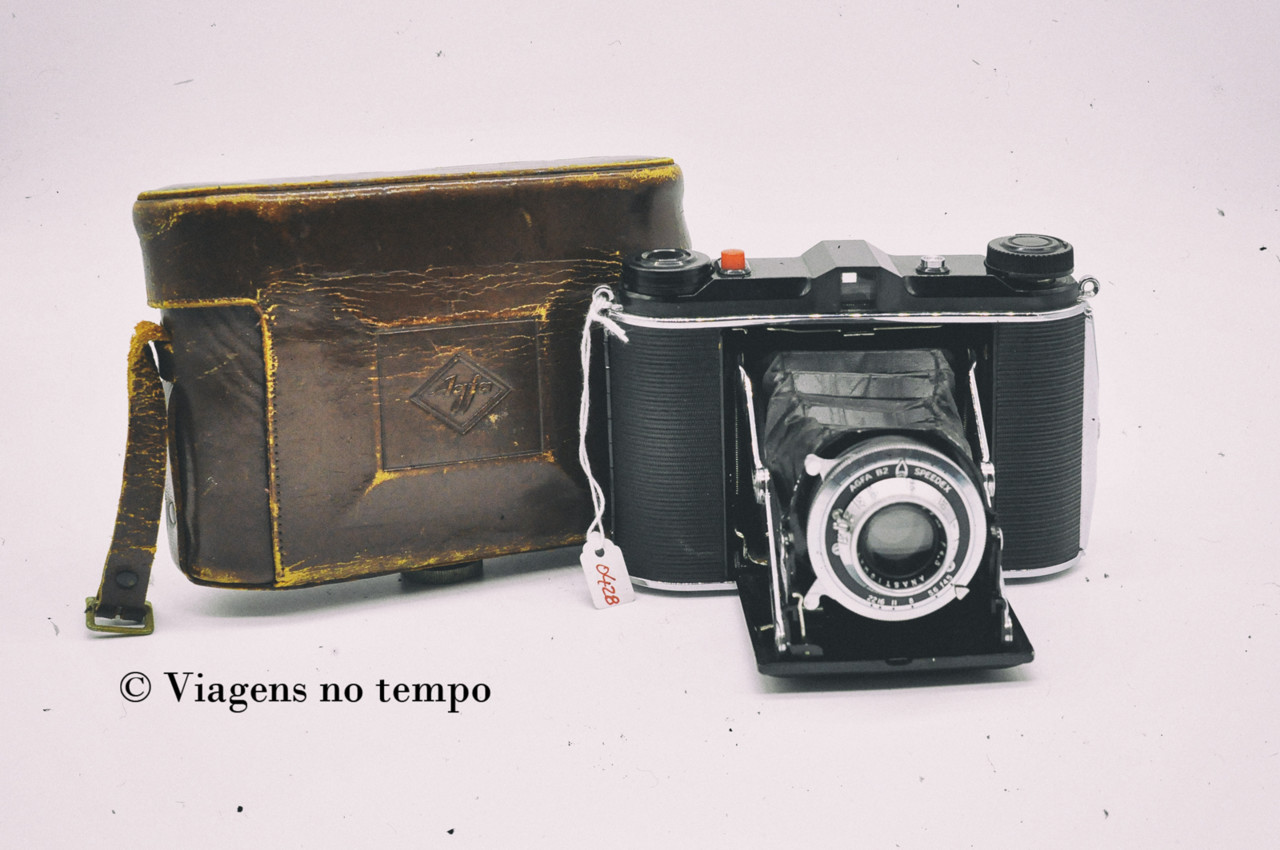 0428_DSC9824ab - AGFA B2 Speedex (1940-1950) - Via