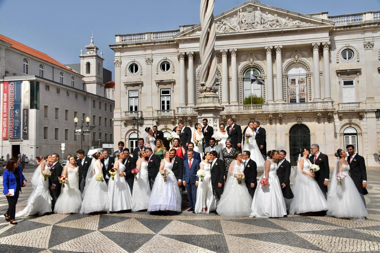 286983114_751639689171200_2673279342414614403_n.jp