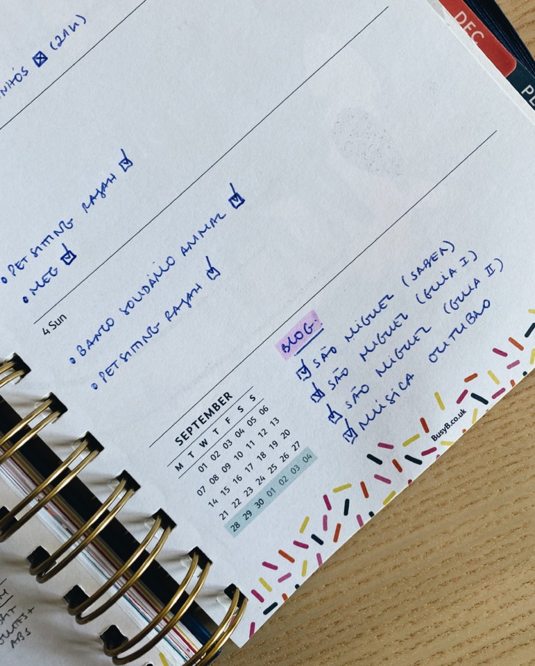 DF695A81-9E0C-49EB-85C2-ADBDDF38491B-A62DD8A2-C60B DF695A81-9E0C-49EB-85C2-ADBDDF38491B-A62DD8A2-C60B