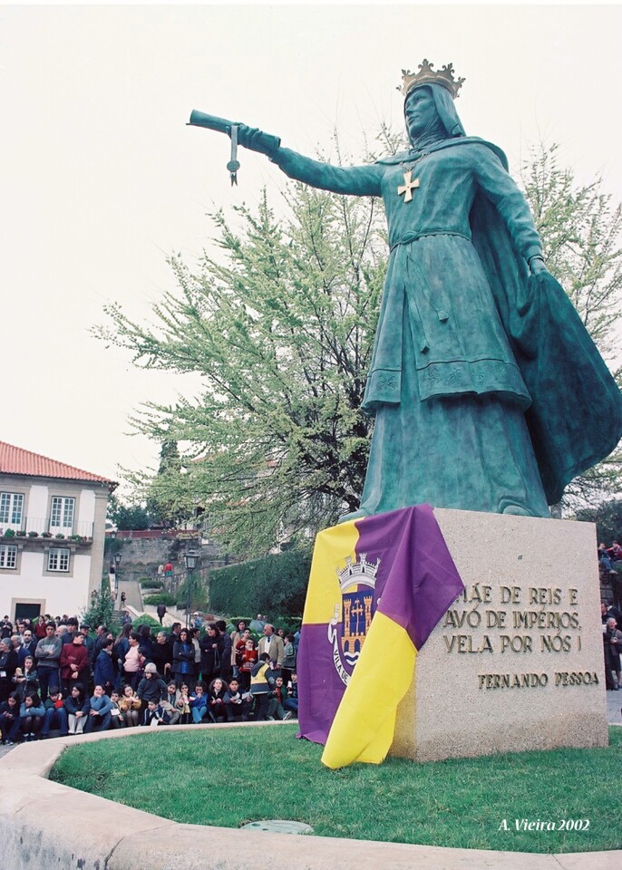 D. TERESA - (19) (1).jpg