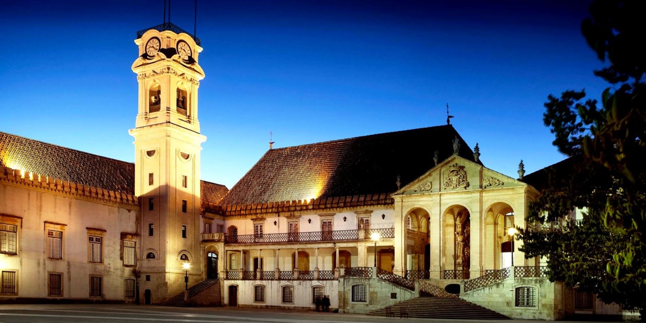Torre Universitária.jpg