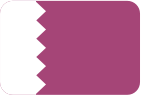 Qatar