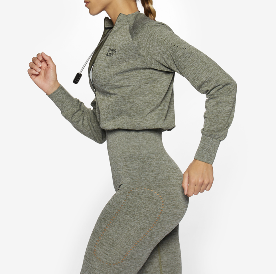 Captura de ecrã 2020-12-11, às 16.24.03.png Captura de ecrã 2020-12-11, às 16.24.03.png