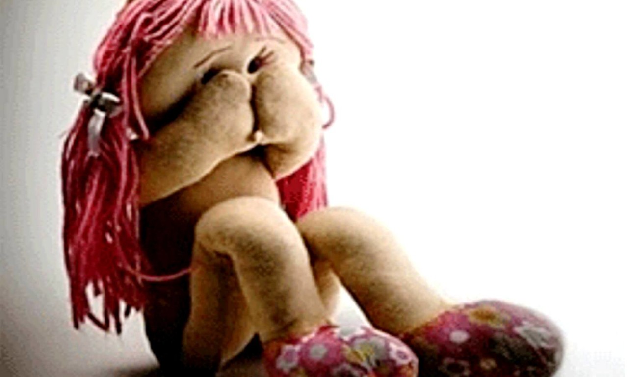 O Empalamento Recomendado.jpg